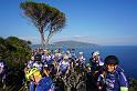 ELBA2019 (39)
